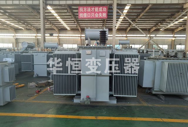 SZ11-6300/35洛扎洛扎洛扎油浸式变压器价格